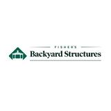 Fisher's Backyard Structures - Home & Garden in New Holland