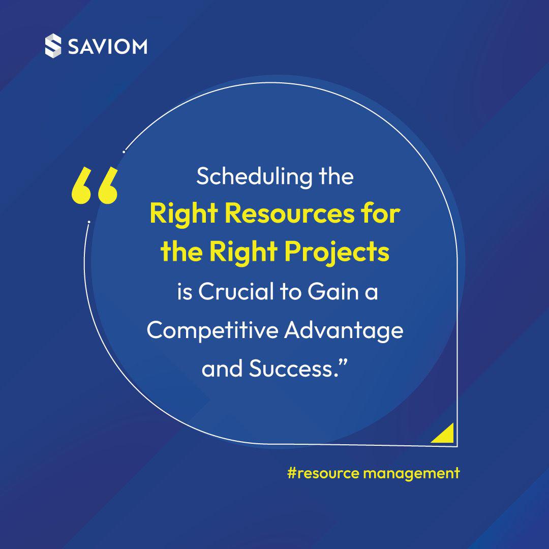 Saviom Software in Sydney, New South Wales Software Development Bunity