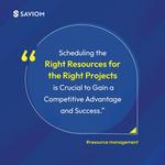 Saviom Software - photo 2