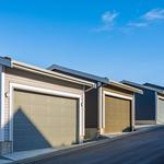 Morrison Garage Door Service - photo 1