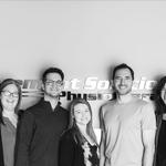 Movement Solutions Physiotherapy - photo 1