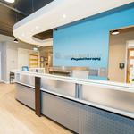 Movement Solutions Physiotherapy - photo 2