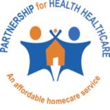 Partnership For Health - Health & Medical in Atlanta