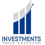 Greeceinvests - Real Estate Services in Israel Township