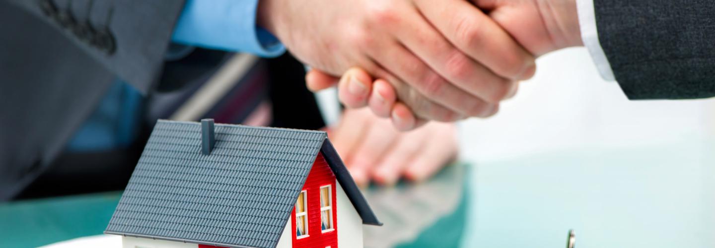 Greeceinvests cover photo