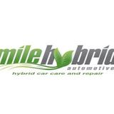 Mile Hybrid Automotive - Automotive in Denver