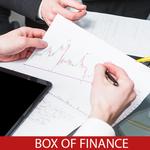 Box Of Finance - photo 2
