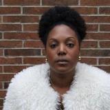 Cove - Home Services in Miami