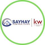 The Judi SAYHAY Team - Keller Williams Realty - Real Estate in Bethel Park