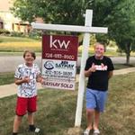 The Judi SAYHAY Team - Keller Williams Realty - photo 1