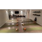 Studio-stage du Centre Kaivalya - photo 1