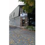 Studio-stage du Centre Kaivalya - photo 2