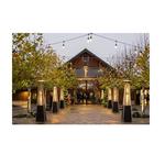 Bricoleur Vineyards - photo 1