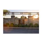 Bricoleur Vineyards - photo 2