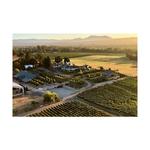 Bricoleur Vineyards - photo 3