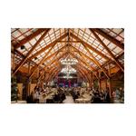 Bricoleur Vineyards - photo 4