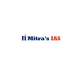 Mitras IAS - Educational Services in Delhi
