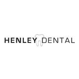 Henley Dental - Dentists in Sydney