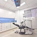 Henley Dental - photo 1