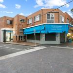 Henley Dental - photo 2