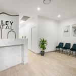 Henley Dental - photo 3