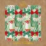 Festive Luxe  - photo 1