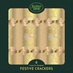 Festive Luxe  - photo 3