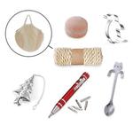 Festive Luxe  - photo 4