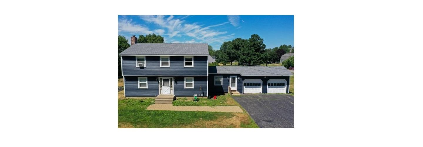 Superior Roofing and Siding cover photo