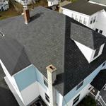 Superior Roofing and Siding - photo 1