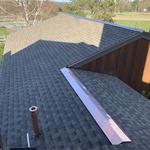 Superior Roofing and Siding - photo 2