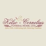 Kelso-Cornelius Funeral Home - Funeral Services & Cemeteries in Saint Thomas
