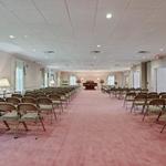 Kelso-Cornelius Funeral Home - photo 2