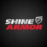 Shine Armor - Automotive in Jacksonville