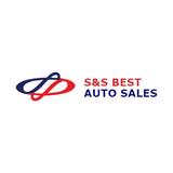 S&S BEST AUTO SALES LLC - Automotive in Auburn