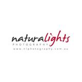 Natural Lights Photography - Photographers in Newcastle