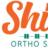 Shine Ortho Studio - Orthodontists in Napoleon