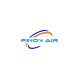Pinon Air Heating and Cooling - Heating & Air Conditioning / HVAC in Phoenix