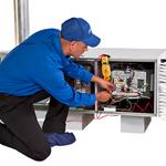 Pinon Air Heating and Cooling - photo 5