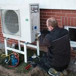 Pinon Air Heating and Cooling - photo 6