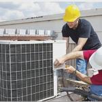 Pinon Air Heating and Cooling - photo 7