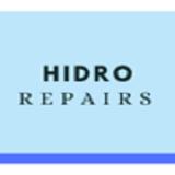 Hidro Repairs - Home Services in Raleigh