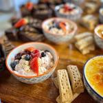 Field To Fork Catering - photo 1