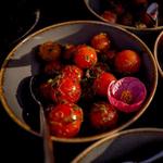 Field To Fork Catering - photo 2