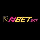 nbetwtf