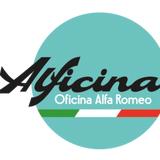 Alficina Ltd	 - Automotive in Nottingham