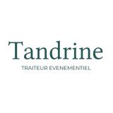 TANDRINE FOODBIZ - Caterers in Levallois-Perret