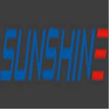 Tianjin Sunshine Valve Co., Ltd - Home & Garden