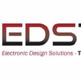 EDS TV - Home Services in Colmar