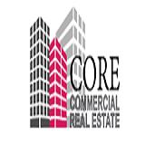 Core Commercial Real Estate - Business Consulting in Calgary